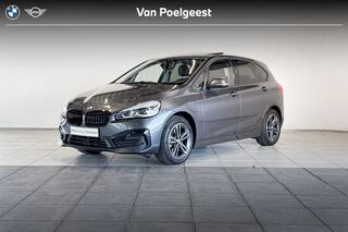 bmw-2-serie-active-tourer-225xe-hig