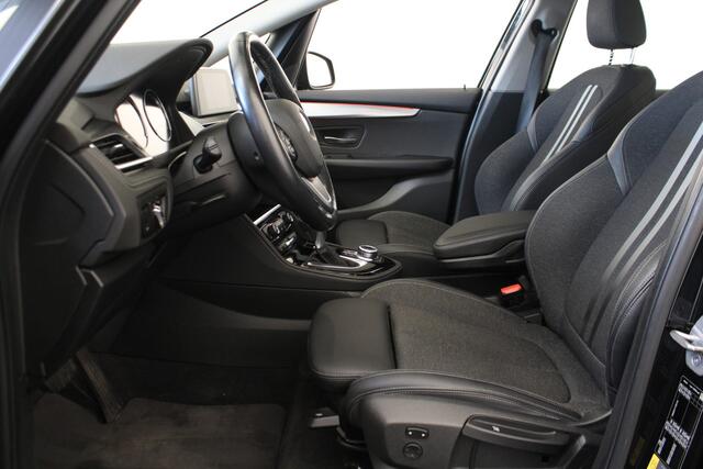 BMW 2-SERIE Active Tourer 225xe iPerformance Executive