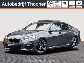 bmw-2-serie-gran-coupé-218i-high-ex