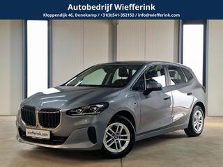 bmw-2-serie-active-tourer-225e-xdri