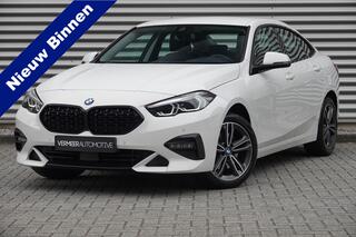 bmw-2-serie-gran-coupé-218i-busines