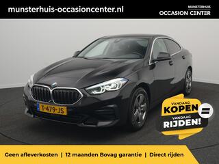 bmw-2-serie-gran-coupé-218i-introdu