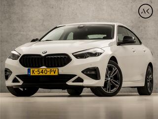 bmw-2-serie-gran-coupé-218i-executi
