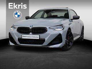 bmw-2-serie-coupé-220i-high-executi