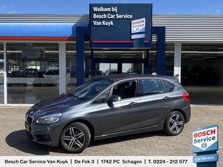 bmw-2-serie-active-tourer-218i-high