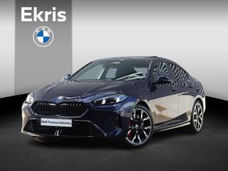 bmw-2-serie-gran-coupé-220--m-spor