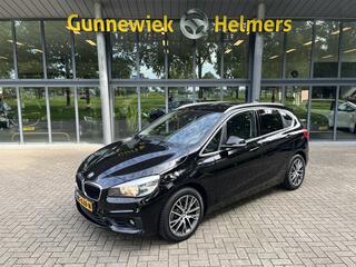 bmw-2-serie-active-tourer--navi--