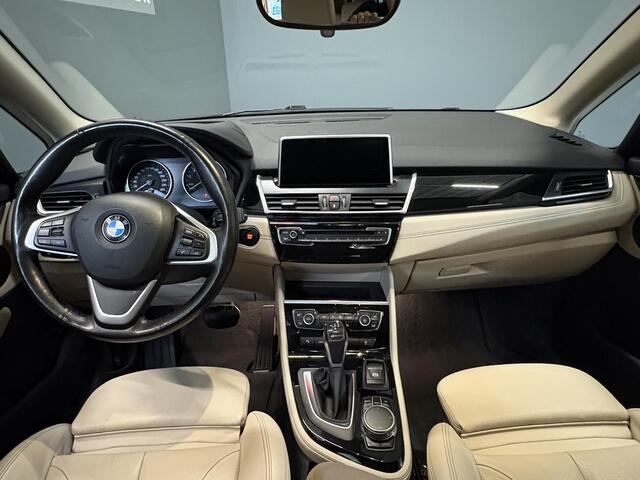 BMW 2-SERIE Active Tourer 225xe iPerformance Centennial High Executive