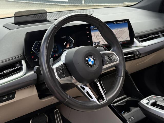 BMW 2-SERIE Active Tourer 223i NL Auto, Vol Opties, NAP