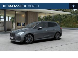 bmw-2-serie-active-tourer-225e-xdri