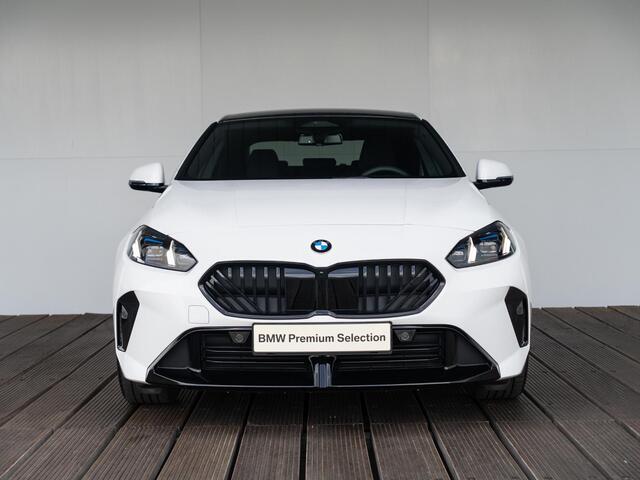 BMW 2-SERIE Gran Coupé 220 | M Sport Package Pro | Equipment Package | Extra Voordeel