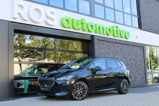 bmw-2-serie-active-tourer-225e-xdri