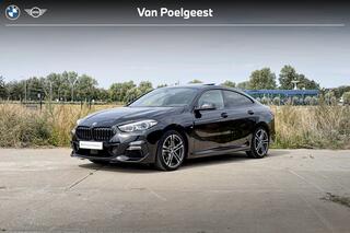 bmw-2-serie-gran-coupé-218i-busines