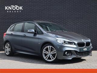 bmw-2-serie-active-tourer-218i-cent
