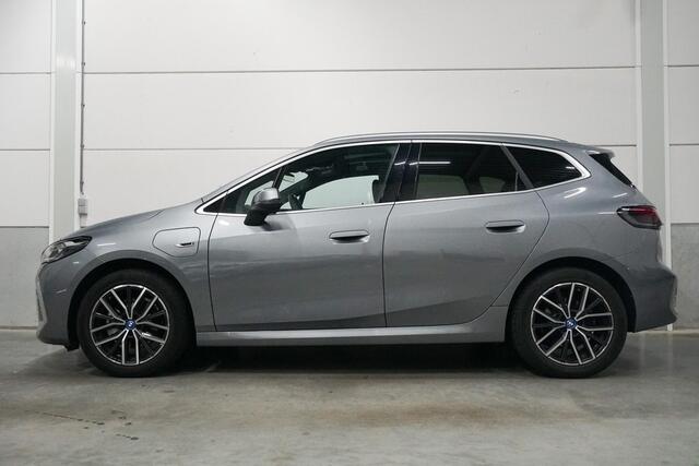 BMW 2-SERIE Active Tourer 225e xDrive M-Sport | Panoramadak | Camera