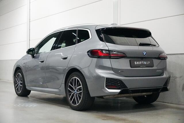 BMW 2-SERIE Active Tourer 225e xDrive M-Sport | Panoramadak | Camera