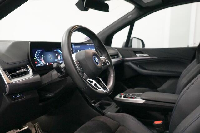 BMW 2-SERIE Active Tourer 225e xDrive M-Sport | Panoramadak | Camera