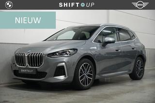 bmw-2-serie-active-tourer-225e-xdri
