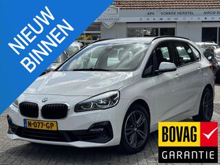 bmw-2-serie-active-tourer-220i-high