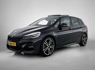 bmw-2-serie-active-tourer-220i-high