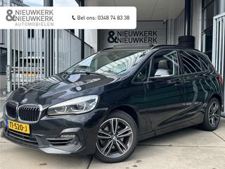 bmw-2-serie-active-tourer-218i-high