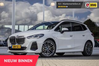 bmw-2-serie-active-tourer-225e-xdri