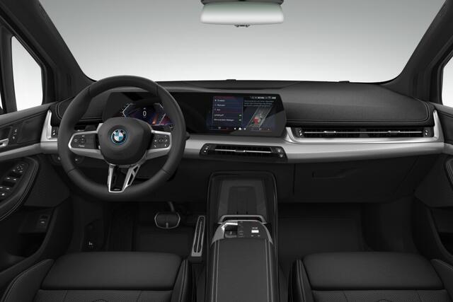 BMW 2-SERIE Active Tourer 225e xDrive | M Sport | Premium Pack | Travel Pack