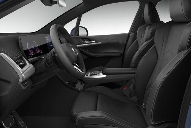BMW 2-SERIE Active Tourer 225e xDrive | M Sport | Premium Pack | Travel Pack