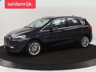 bmw-2-serie-active-tourer-225xe-ipe