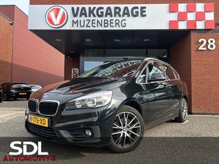bmw-2-serie-active-tourer-218i----n
