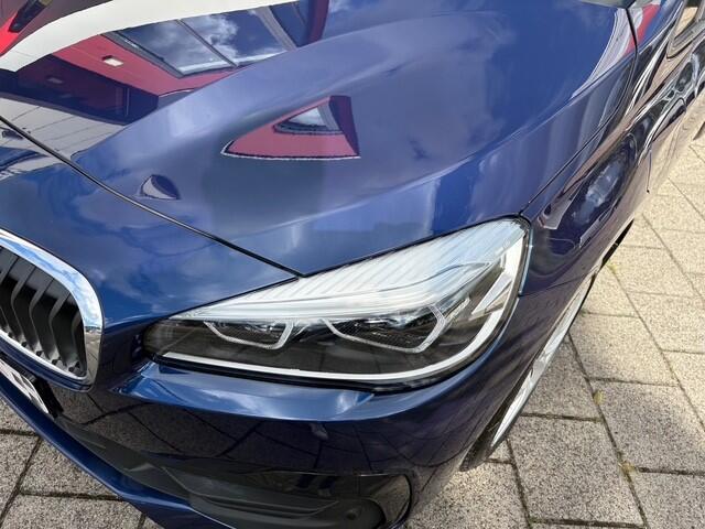 BMW 2-SERIE Active Tourer 225xe iPerformance | Navi | Cruise | Camera | 77.136 km Dealeronderhoudenj