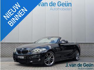 bmw-2-serie-cabrio-220i-m-sport--n