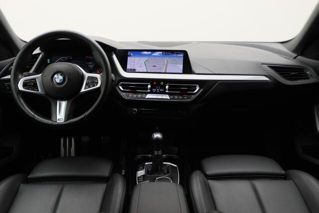 BMW 2-SERIE Gran Coupé 218i High Executive