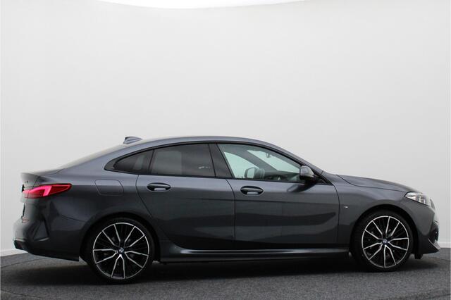 BMW 2-SERIE Gran Coupé 218i High Executive