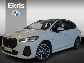 bmw-2-serie-active-tourer-220i-m-sp