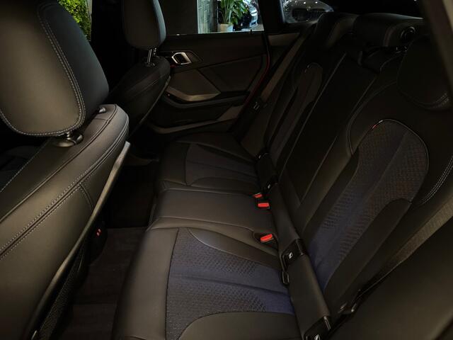 BMW 2-SERIE Gran Coupé 218i | M-sport | Head-up | Adapt Cruise