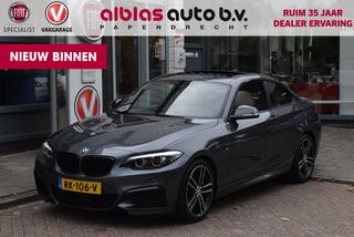 bmw-2-serie-coupé-218i-high-executi