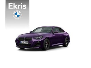bmw-2-serie-coupé-220i--m-sportpak