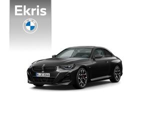 bmw-2-serie-coupé-220i--m-sportpak