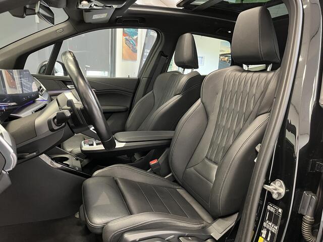 BMW 2-SERIE Active Tourer 225e xDrive M-sport | PANO | 360 CAMERA | HEAD-UP |