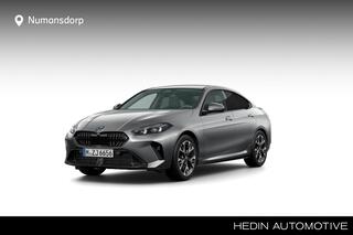 bmw-2-serie-gran-coupé-220-m-sport-