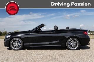 bmw-2-serie-cabrio-m240i-xdrive-f23