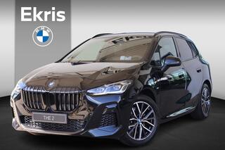 bmw-2-serie-active-tourer-225e-xdri