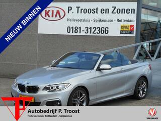 bmw-2-serie-cabrio-220i-automaat-m-