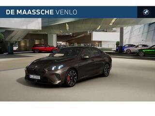 bmw-2-serie-gran-coupé-220-m-sport-