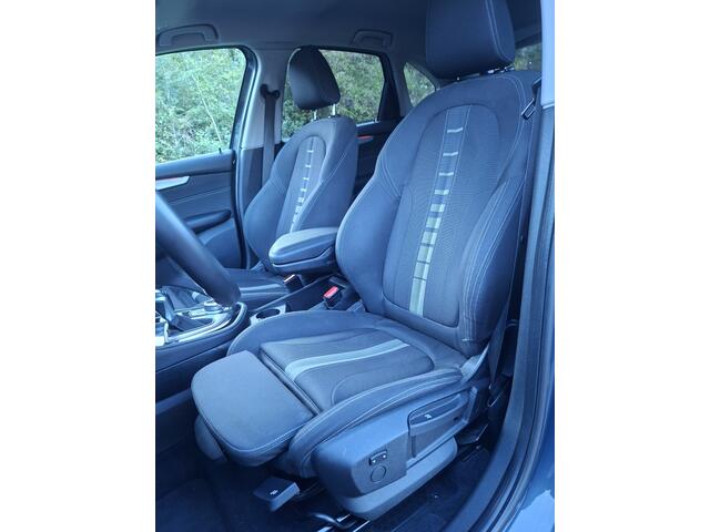 BMW 2-SERIE 225xe iP Cent. Exec.