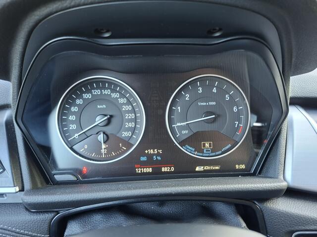 BMW 2-SERIE 225xe iP Cent. Exec.