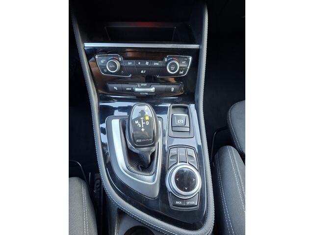 BMW 2-SERIE 225xe iP Cent. Exec.