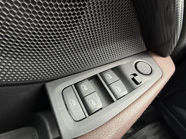 BMW 2-SERIE Gran Coupé BWJ 2021 218i 136 PK High Executive APPLE CARPLAY / ANDROID AUTO / NAVI / CLIMA / CRUISE / NAVI / CLIMA / ADAPTIVE CRUISE / STOELVERW. / DAB / PDC / LMV