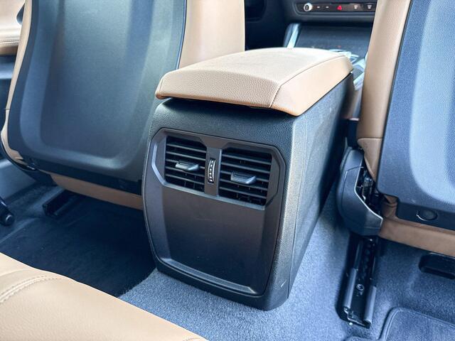 BMW 2-SERIE Coupé 220i | M Sport Pro | Premium Pack | Glazen Panoramadak